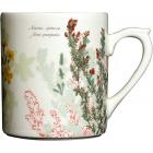 Coffret de 1 Mug