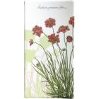 Coffret de 1 Vide Poche Rectangulaire PM 10 x 19.5 cm
