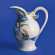 Cr�mier ht : 11.5cm
