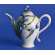 Th�i�re ht : 18cm