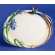 Plat 29 x 25cm