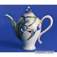 Th�i�re ht : 18cm