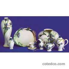 Th�i�re ht : 18cm