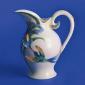 Cr�mier ht : 11.5cm