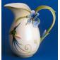 Pichet ht : 23.5cm