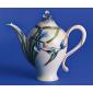 Th�i�re ht : 18cm