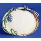 Plat 29 x 25cm