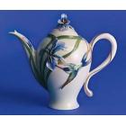 Th�i�re ht : 18cm