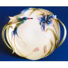 Plat 19 x 16cm