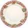Coffret de 6 Assiettes plates extra - diam. 28,5 cm