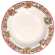 Coffret de 6 Assiettes creuses - diam. 23 cm