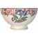 Coffret de 2 bols - 42 cl - diam. 12,2 cm