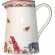 Coffret de 1 pichet - 1 L 20