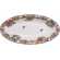 Coffret de 1 ravier - 27,8x14,2 cm