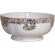 Coffret de 1 saladier n� 2 - 2 L 40