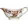 Coffret de 1 sauci�re - 40 cl