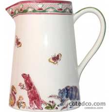 Coffret de 1 pichet - 1 L 20