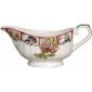 Coffret de 1 sauci�re - 40 cl