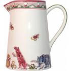 Coffret de 1 pichet - 1 L 20