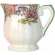 Coffret de 1 cr�mier - 25 cl