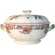 Coffret de 1 soupi�re - 2 L 80