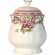 Coffret de 1 sucrier - 35 cl