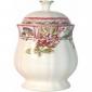 Coffret de 1 sucrier - 35 cl