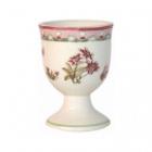 Coffret de 2 coquetiers - diam. 5,2 cm - H.7cm
