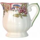 Coffret de 1 cr�mier - 25 cl