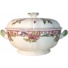 Coffret de 1 soupi�re - 2 L 80