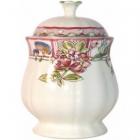 Coffret de 1 sucrier - 35 cl
