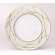 Assiette pr�sentation