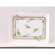 Plateau rectangulaire
