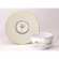 P-tasse caf�