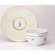 P-tasse th�