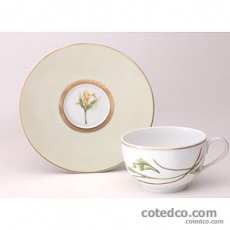 P-tasse caf�