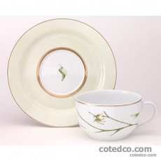 P-tasse d�jeuner
