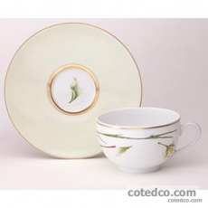 P-tasse th�