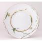Assiette plate