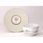 P-tasse caf�