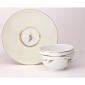 P-tasse th�