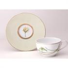 P-tasse caf�