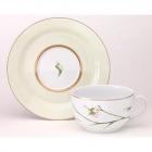 P-tasse d�jeuner