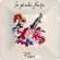 Coffret de 1 cendrier carr� G.M. - 17x17 cm