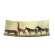 Coffret de 1 vide-poches - 19,3x10 cm