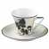 P-Tasse café