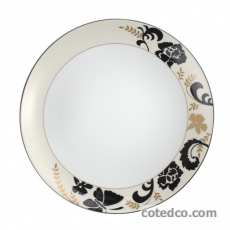 Plat plat