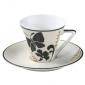 P-Tasse caf�