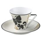 P-Tasse caf�