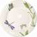 Coffret de 6 Assiettes plates extra - diam. 27,4 cm